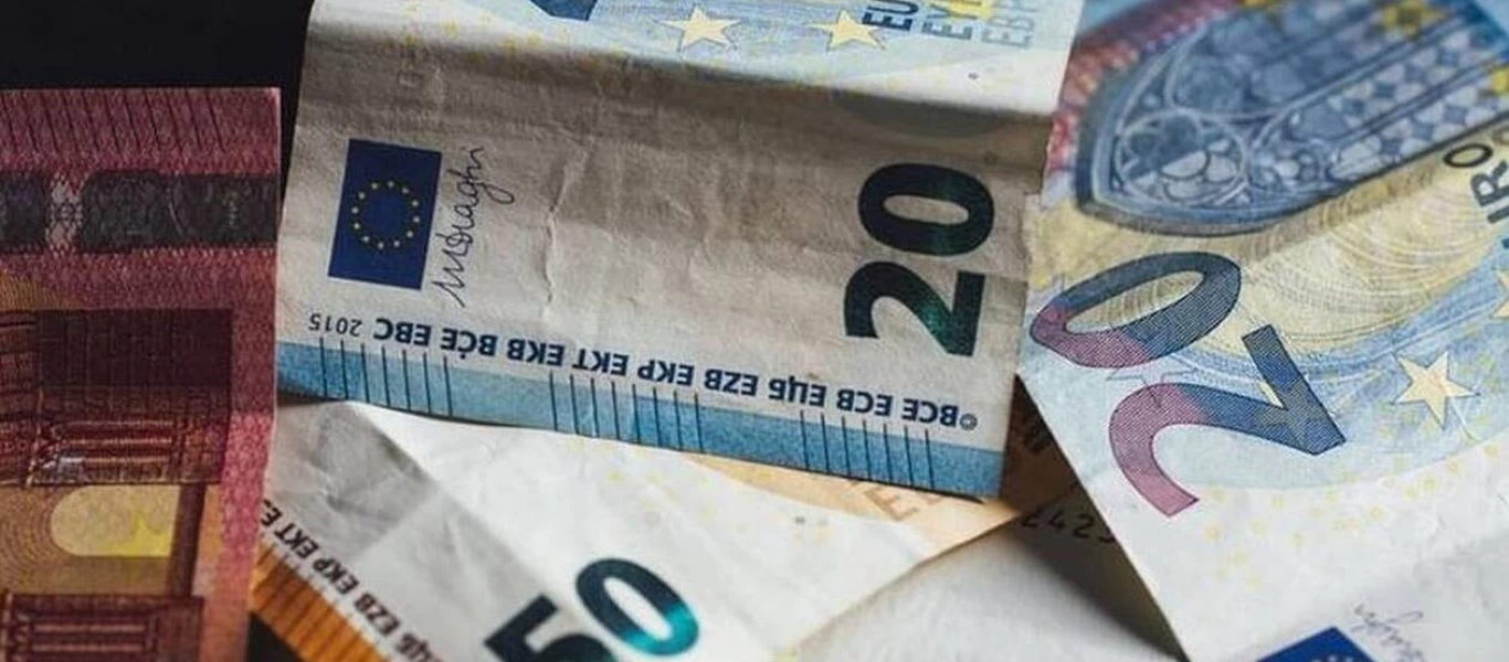 Σε λειτουργία η πλατφόρμα για το οικογενειακό επίδομα - Μέχρι πότε μπορείτε να υποβάλετε αίτηση